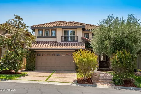 3178 Clarita Ct, Thousand Oaks, CA 91362