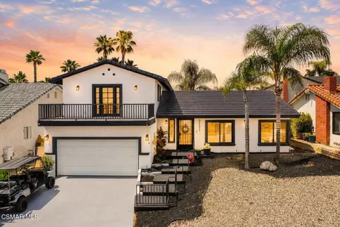 22523 Pin Tail Dr, Canyon Lake, CA 92587