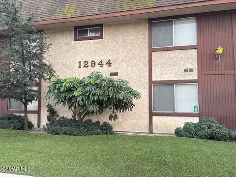 12944 Vanowen St, North Hollywood, CA 91605