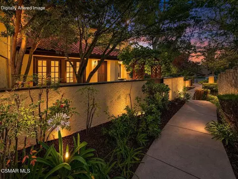 1266 Monte Sereno Dr #76, Thousand Oaks, CA 91360