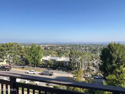 15652 Hillview Ln #17, Granada Hills, CA 91344