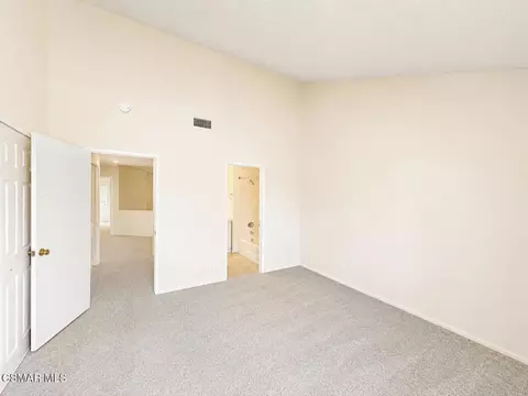 Bedroom - 2762 Erringer Rd #15, Simi Valley, CA 93065 photo 3 of 3