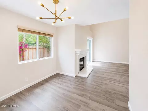 Living - 2762 Erringer Rd #15, Simi Valley, CA 93065 photo 9 of 9
