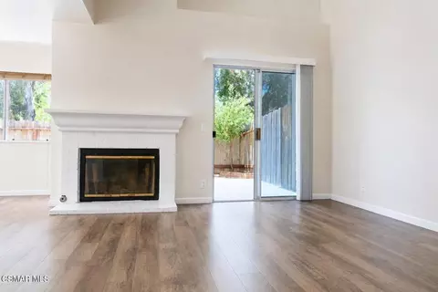 Living - 2762 Erringer Rd #15, Simi Valley, CA 93065 photo 1 of 9