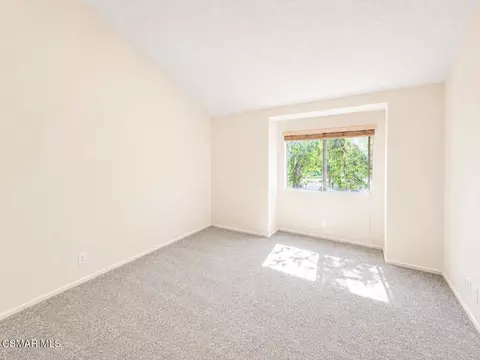 Bedroom - 2762 Erringer Rd #15, Simi Valley, CA 93065 photo 1 of 3
