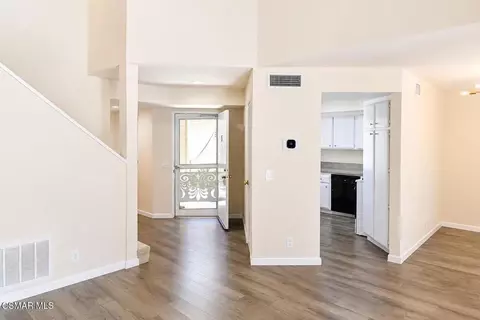 Entry Way - 2762 Erringer Rd #15, Simi Valley, CA 93065 photo 5 of 5