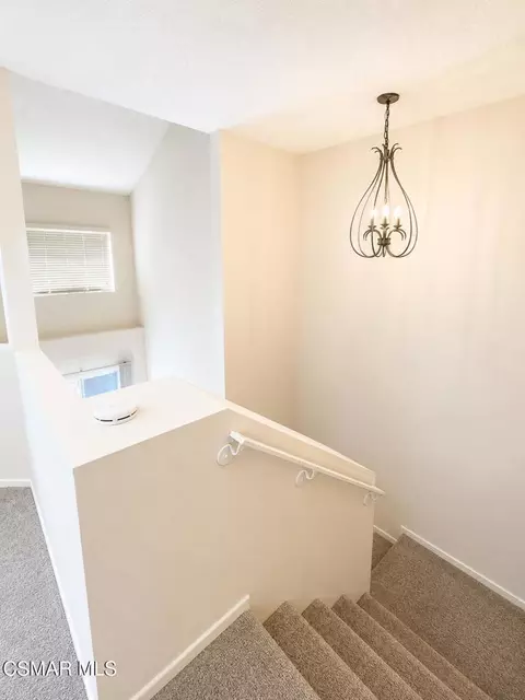 Entry Way - 2762 Erringer Rd #15, Simi Valley, CA 93065 photo 4 of 5