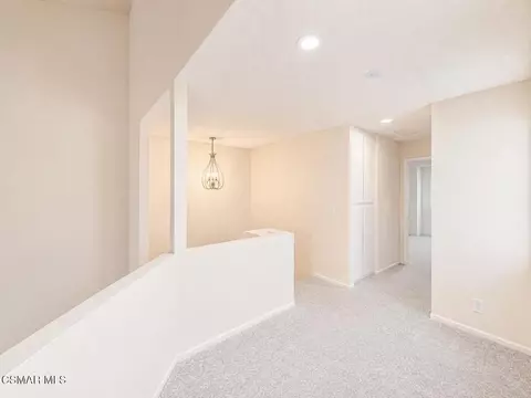 Entry Way - 2762 Erringer Rd #15, Simi Valley, CA 93065 photo 1 of 5