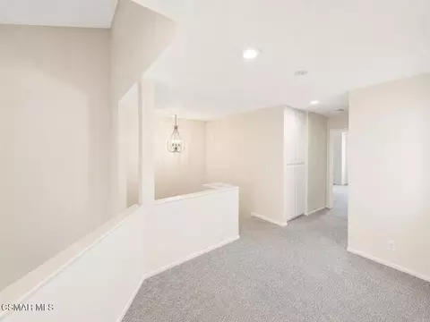 Entry Way - 2762 Erringer Rd #15, Simi Valley, CA 93065 photo 2 of 5