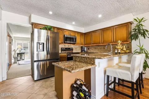2656 Hartland Cir, Westlake Village, CA 91361