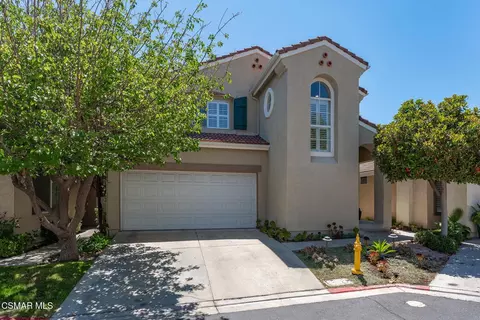 30868 Paloma Ct, Westlake Village, CA 91362