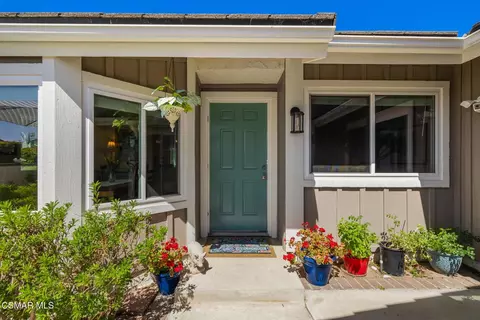 Other - 4507 N Ashtree St, Moorpark, CA 93021 photo 1 of 5