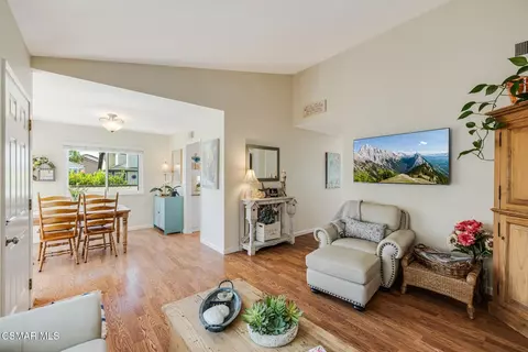 Other - 4507 N Ashtree St, Moorpark, CA 93021 photo 2 of 5