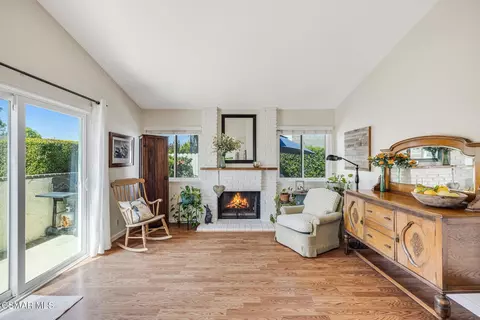 Other - 4507 N Ashtree St, Moorpark, CA 93021 photo 4 of 5