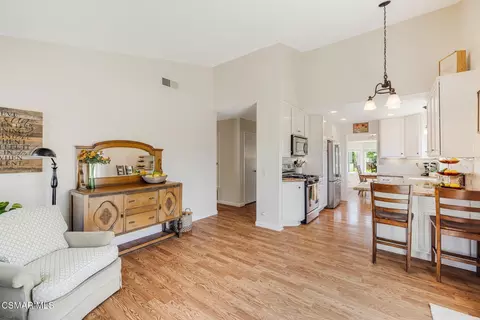Other - 4507 N Ashtree St, Moorpark, CA 93021 photo 5 of 5
