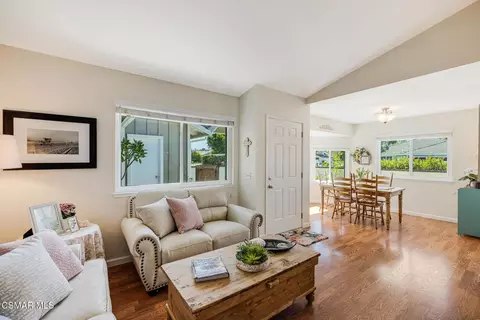 Other - 4507 N Ashtree St, Moorpark, CA 93021 photo 3 of 5