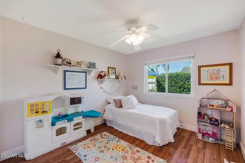 Bedroom - 4507 N Ashtree St, Moorpark, CA 93021 photo 1 of 4