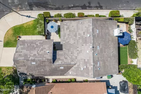 View/Area - 4507 N Ashtree St, Moorpark, CA 93021 photo 1 of 2