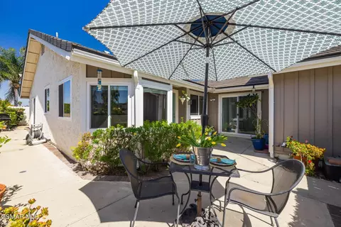 Exterior - 4507 N Ashtree St, Moorpark, CA 93021 photo 4 of 12