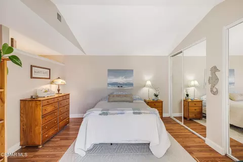 Bedroom - 4507 N Ashtree St, Moorpark, CA 93021 photo 3 of 4