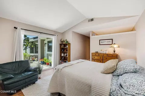 Bedroom - 4507 N Ashtree St, Moorpark, CA 93021 photo 4 of 4