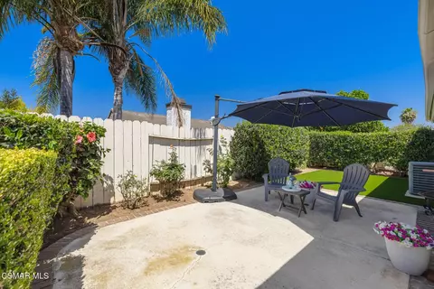 Exterior - 4507 N Ashtree St, Moorpark, CA 93021 photo 7 of 12