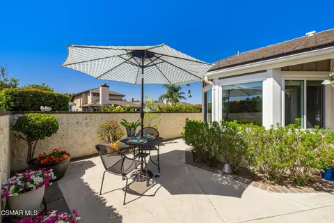 Exterior - 4507 N Ashtree St, Moorpark, CA 93021 photo 3 of 12