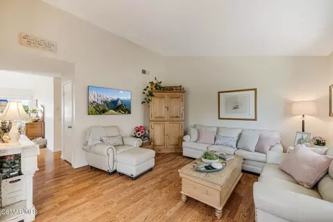 Living - 4507 N Ashtree St, Moorpark, CA 93021 photo 1 of 1