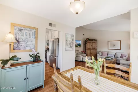 Dining - 4507 N Ashtree St, Moorpark, CA 93021 photo 3 of 3