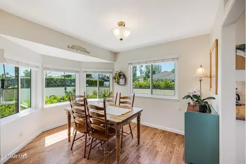 Dining - 4507 N Ashtree St, Moorpark, CA 93021 photo 1 of 3