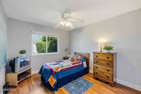 Bedroom - 4507 N Ashtree St, Moorpark, CA 93021 photo 2 of 4