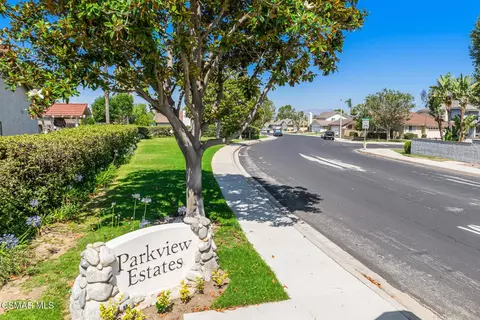 View/Area - 4507 N Ashtree St, Moorpark, CA 93021 photo 2 of 2