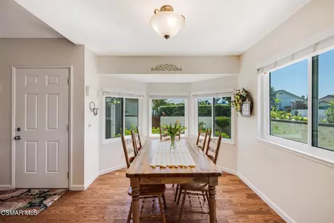 Dining - 4507 N Ashtree St, Moorpark, CA 93021 photo 2 of 3