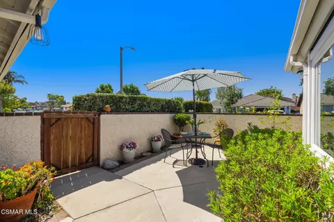 Exterior - 4507 N Ashtree St, Moorpark, CA 93021 photo 6 of 12