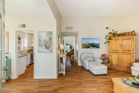 Entry Way - 4507 N Ashtree St, Moorpark, CA 93021 photo 1 of 1