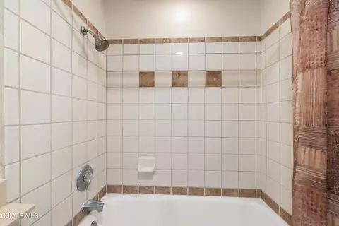 Bath - 1877 Fred Ave, Simi Valley, CA 93065 photo 5 of 5
