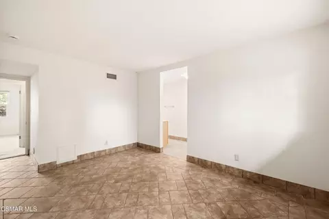 Other - 1877 Fred Ave, Simi Valley, CA 93065 photo 5 of 7