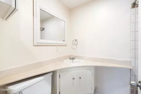 Bath - 1877 Fred Ave, Simi Valley, CA 93065 photo 4 of 5