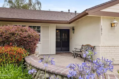 Other - 1877 Fred Ave, Simi Valley, CA 93065 photo 1 of 7