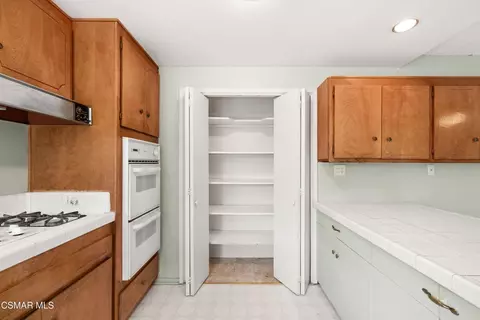 Other - 1877 Fred Ave, Simi Valley, CA 93065 photo 4 of 7
