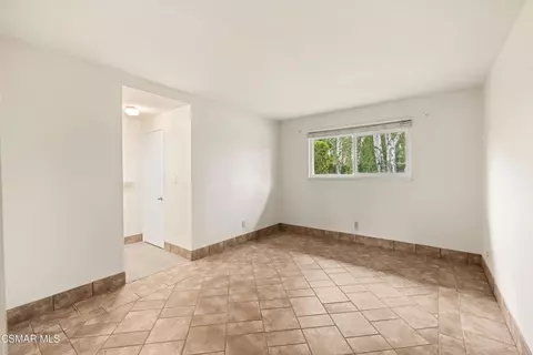 Bedroom - 1877 Fred Ave, Simi Valley, CA 93065 photo 1 of 3