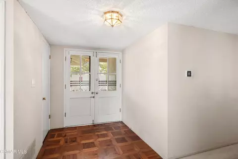 Entry Way - 1877 Fred Ave, Simi Valley, CA 93065 photo 1 of 1