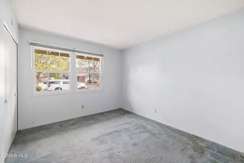 Bedroom - 1877 Fred Ave, Simi Valley, CA 93065 photo 2 of 3