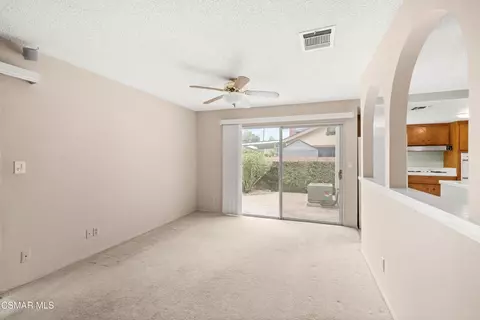Living - 1877 Fred Ave, Simi Valley, CA 93065 photo 3 of 3