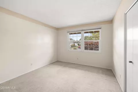 Bedroom - 1877 Fred Ave, Simi Valley, CA 93065 photo 3 of 3