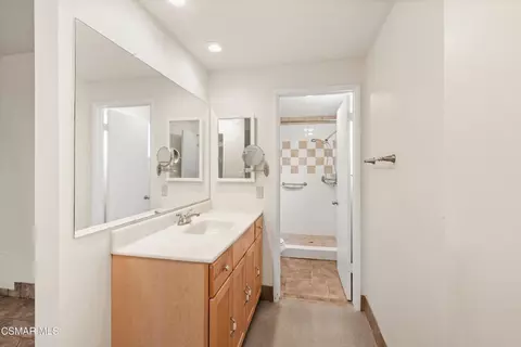 Bath - 1877 Fred Ave, Simi Valley, CA 93065 photo 1 of 5