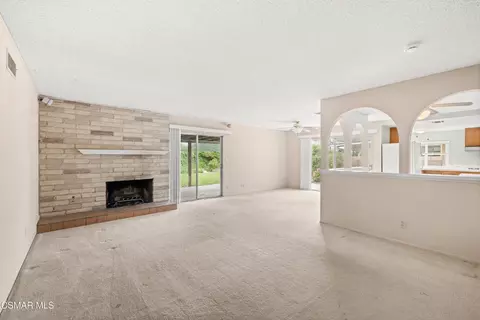 Living - 1877 Fred Ave, Simi Valley, CA 93065 photo 1 of 3