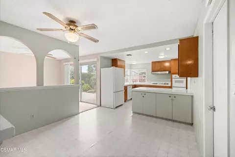 Other - 1877 Fred Ave, Simi Valley, CA 93065 photo 2 of 7