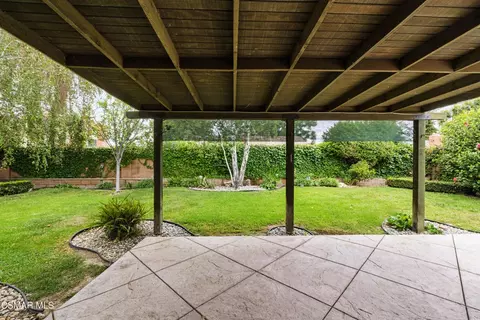 Other - 1877 Fred Ave, Simi Valley, CA 93065 photo 7 of 7