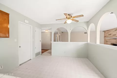 Other - 1877 Fred Ave, Simi Valley, CA 93065 photo 3 of 7